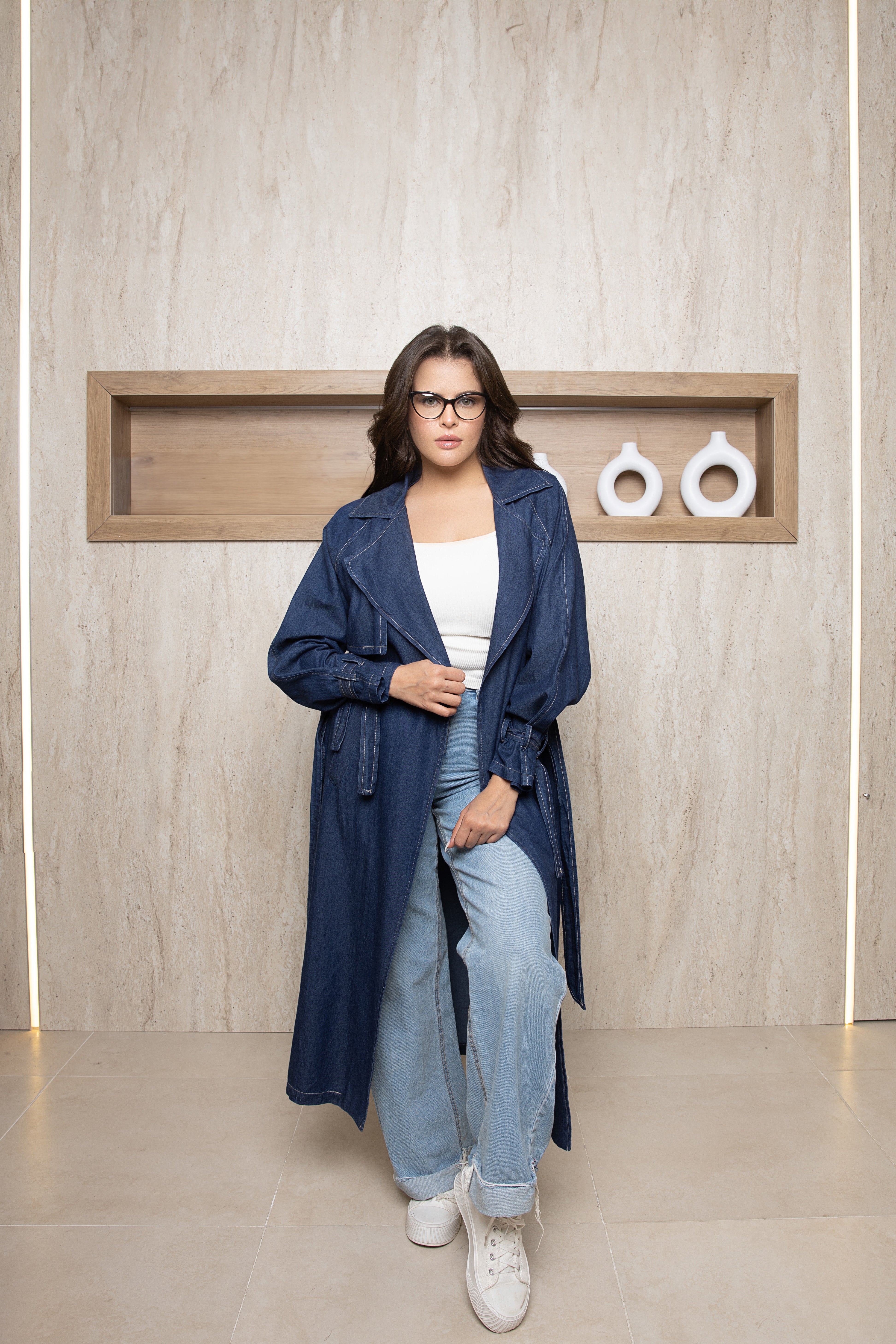 561-JEANS - Image 2