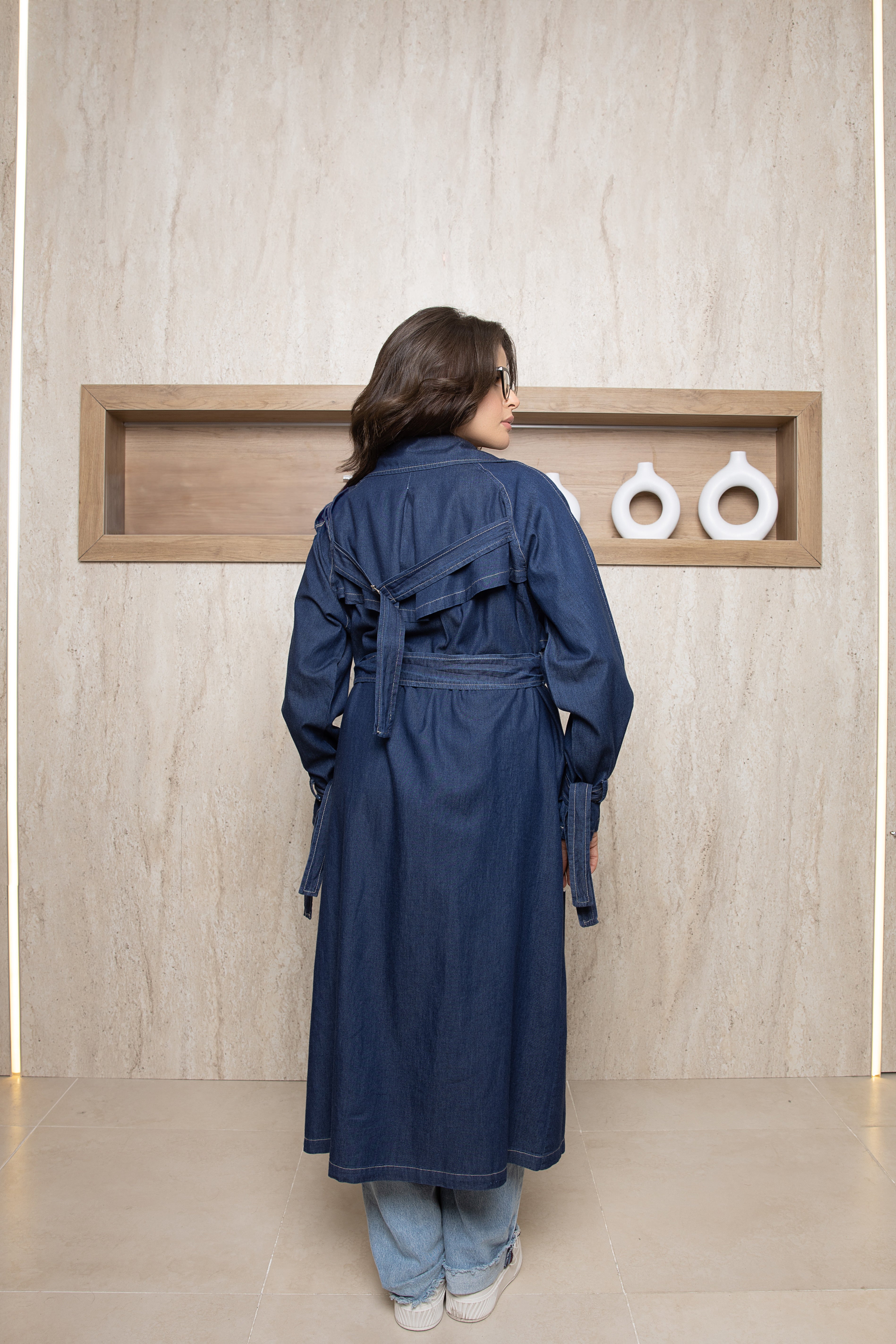 561-JEANS - Image 3